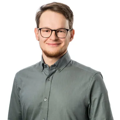 Christoph Knauft