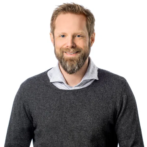 Michael Weiner