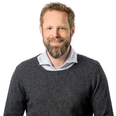 Michael Weiner