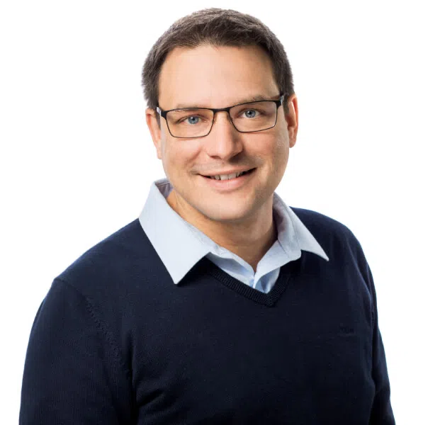 Stefan Henke