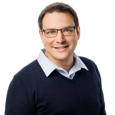 Stefan Henke