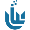 code-fabrik.com-logo